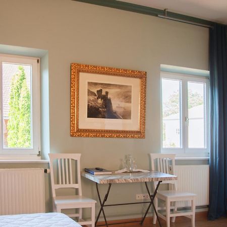 Gut Staudham Gasthof Und Events Hotel Wasserburg am Inn Bagian luar foto