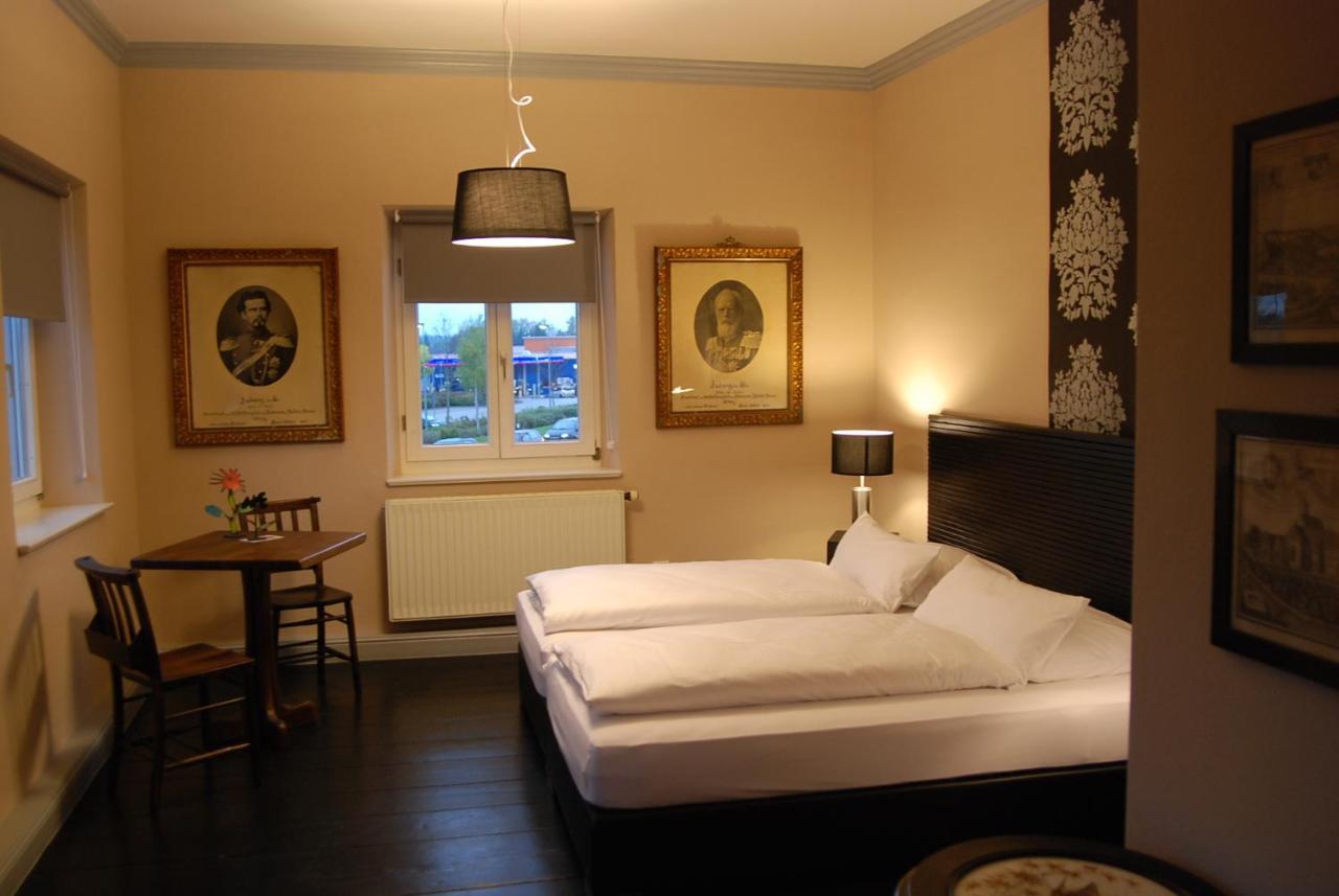 Gut Staudham Gasthof Und Events Hotel Wasserburg am Inn Bagian luar foto