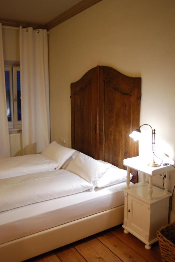 Gut Staudham Gasthof Und Events Hotel Wasserburg am Inn Bagian luar foto