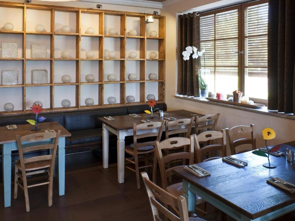 Gut Staudham Gasthof Und Events Hotel Wasserburg am Inn Bagian luar foto