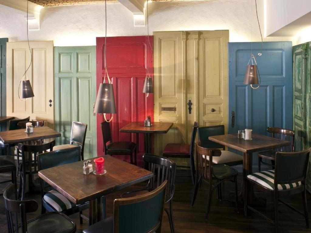 Gut Staudham Gasthof Und Events Hotel Wasserburg am Inn Bagian luar foto