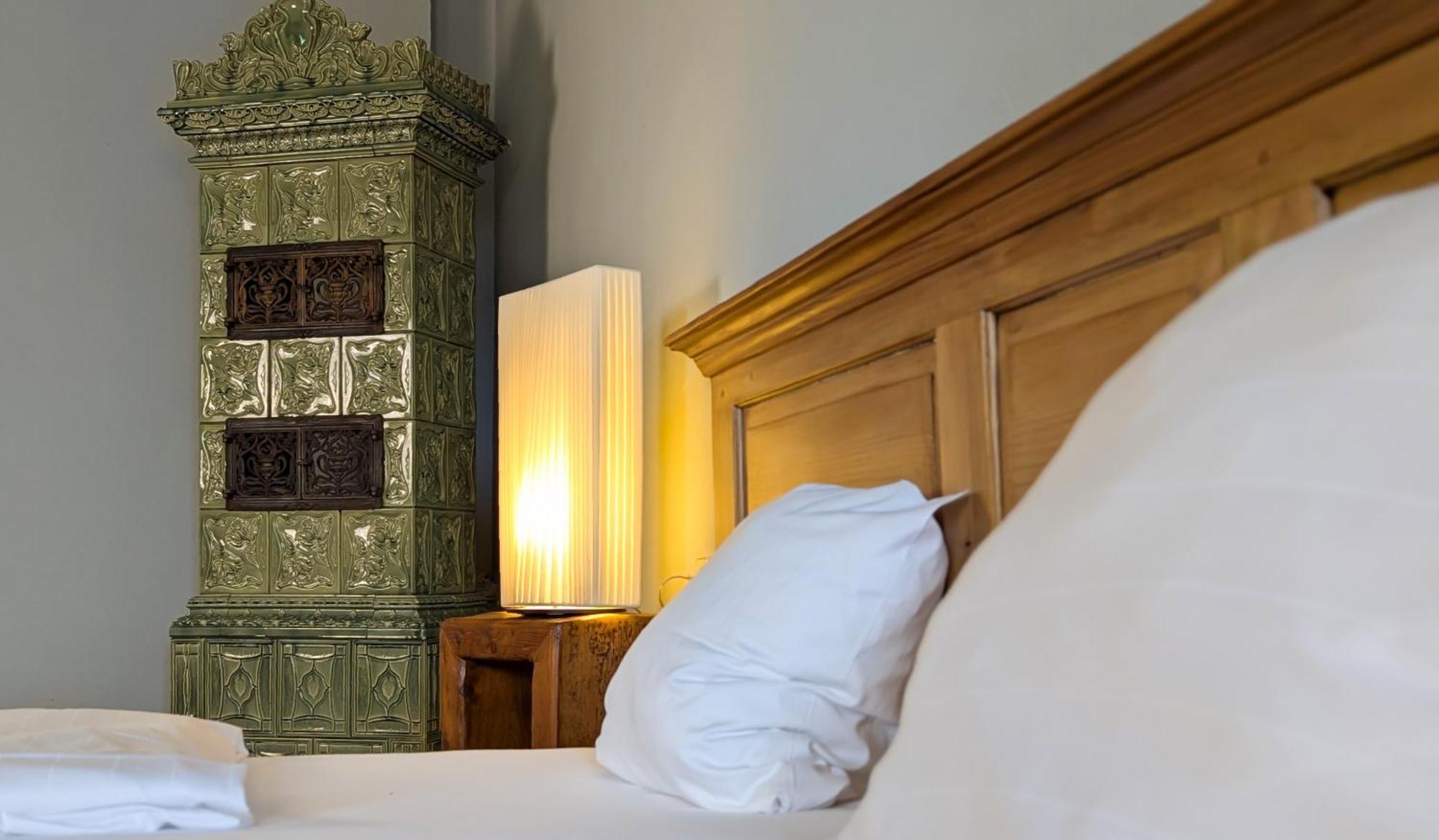 Gut Staudham Gasthof Und Events Hotel Wasserburg am Inn Bagian luar foto